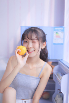 丈夫不在的日子